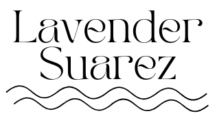 Lavender Suarez Sound Healing Therapy
