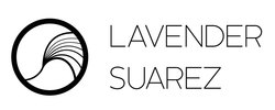 Lavender Suarez Sound &amp; Energy Therapy
